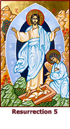 Resurrection-icon-5